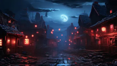 2025.9.6口袋侦探兑换码新鲜发布，手慢无